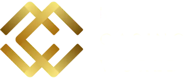 Casino MCW Malaysia
