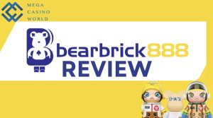 Bearbrick Casino Review