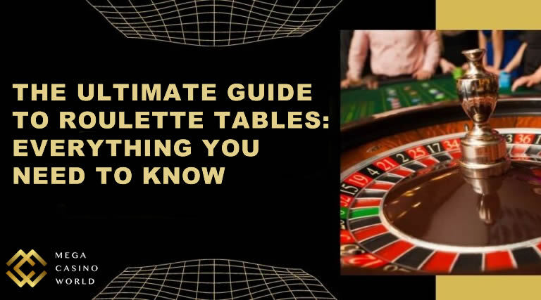 ultimate-guide-roulette