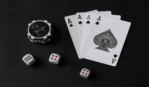 ECLBET Casino Review