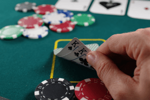 How To Play Poker?