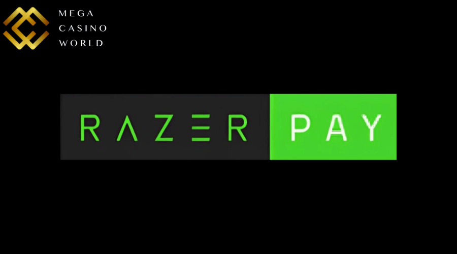 razerpay88 casino review